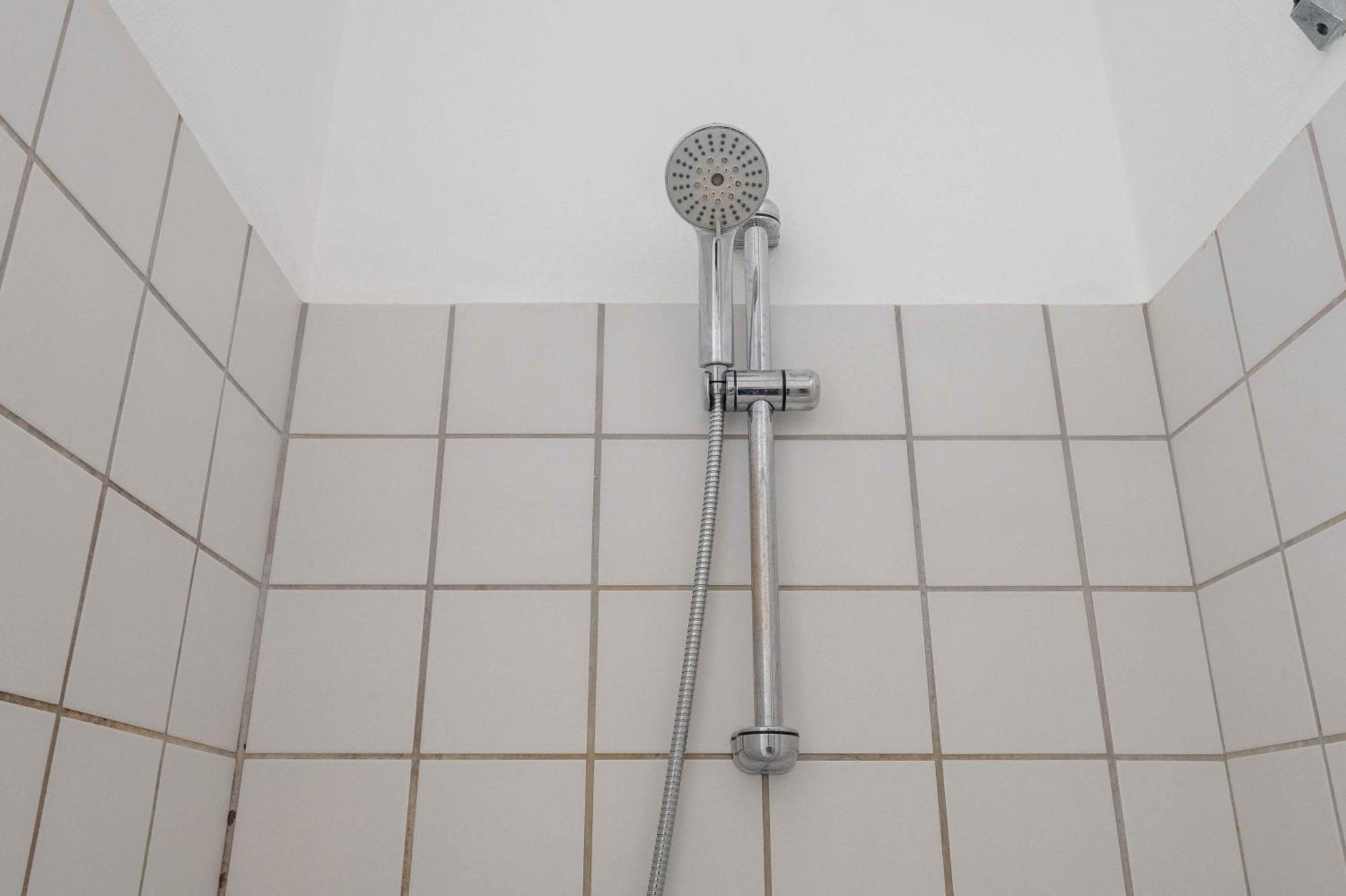 New Charming Apt In City Center Koppenhága Kültér fotó